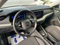 Skoda Octavia Combi 2,0 TDI Style DSG LED/NAVI/KAMERA/ASSISTENT Schwarz - thumbnail 4