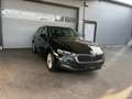 Skoda Octavia Combi 2,0 TDI Style DSG LED/NAVI/KAMERA/ASSISTENT Schwarz - thumbnail 20