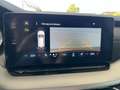 Skoda Octavia Combi 2,0 TDI Style DSG LED/NAVI/KAMERA/ASSISTENT Schwarz - thumbnail 15