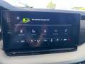 Skoda Octavia Combi 2,0 TDI Style DSG LED/NAVI/KAMERA/ASSISTENT Schwarz - thumbnail 11