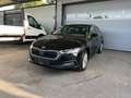 Skoda Octavia Combi 2,0 TDI Style DSG LED/NAVI/KAMERA/ASSISTENT Schwarz - thumbnail 2