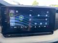 Skoda Octavia Combi 2,0 TDI Style DSG LED/NAVI/KAMERA/ASSISTENT Schwarz - thumbnail 14
