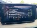 Skoda Octavia Combi 2,0 TDI Style DSG LED/NAVI/KAMERA/ASSISTENT Schwarz - thumbnail 9