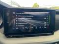Skoda Octavia Combi 2,0 TDI Style DSG LED/NAVI/KAMERA/ASSISTENT Schwarz - thumbnail 10