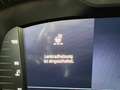 Skoda Octavia Combi 2,0 TDI Style DSG LED/NAVI/KAMERA/ASSISTENT Schwarz - thumbnail 6