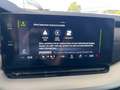 Skoda Octavia Combi 2,0 TDI Style DSG LED/NAVI/KAMERA/ASSISTENT Schwarz - thumbnail 12