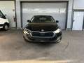 Skoda Octavia Combi 2,0 TDI Style DSG LED/NAVI/KAMERA/ASSISTENT Schwarz - thumbnail 1