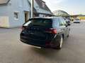 Skoda Octavia Combi 2,0 TDI Style DSG LED/NAVI/KAMERA/ASSISTENT Schwarz - thumbnail 19