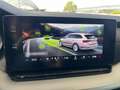 Skoda Octavia Combi 2,0 TDI Style DSG LED/NAVI/KAMERA/ASSISTENT Schwarz - thumbnail 8