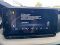 Skoda Octavia Combi 2,0 TDI Style DSG LED/NAVI/KAMERA/ASSISTENT Schwarz - thumbnail 13