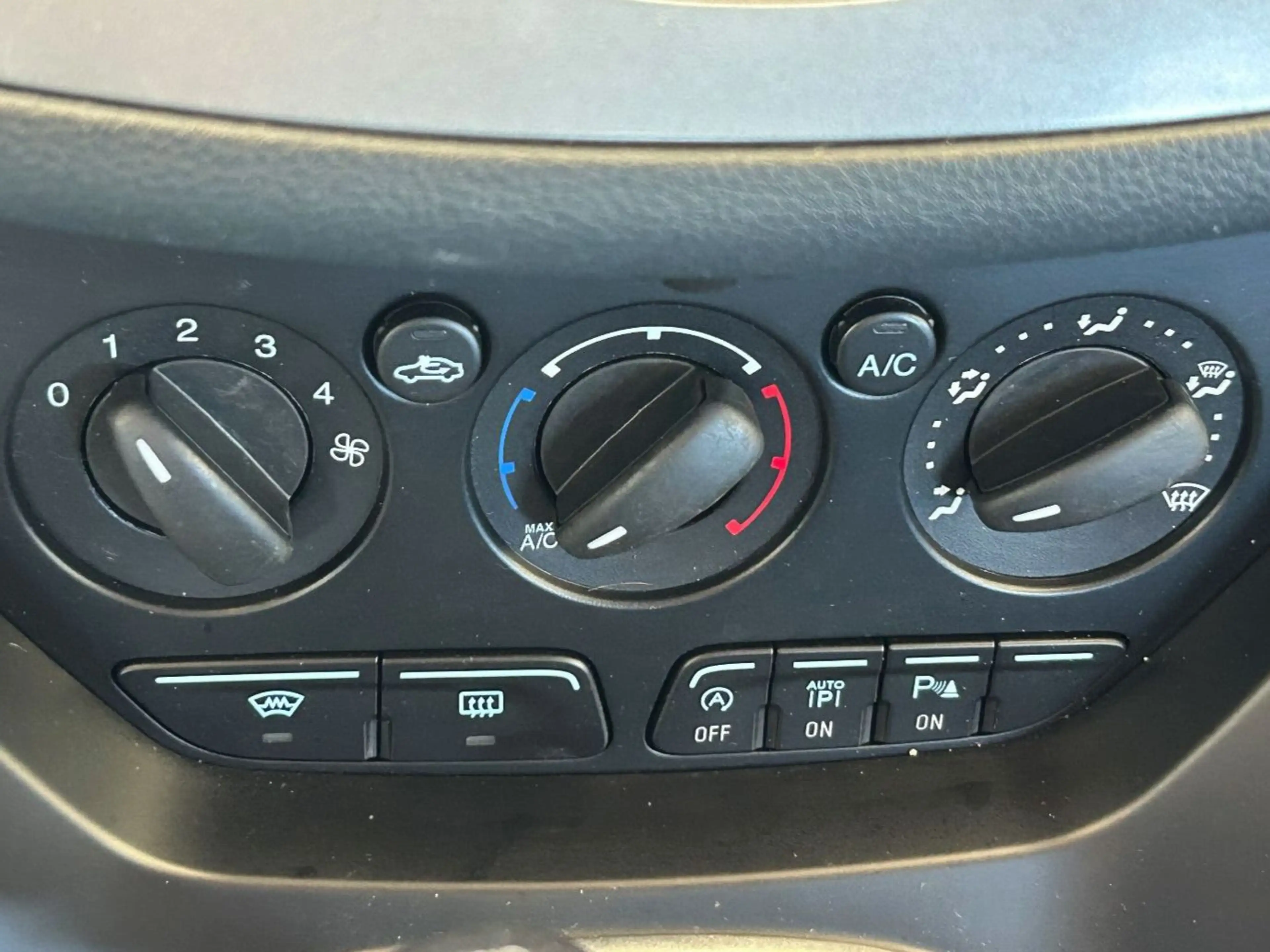 Ford C-Max *Klima*ZahnriemenNeu*inkl.24Monate Garantie — photo 15