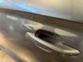 Audi Q5 Q5 SPB 50 TFSI e quattro S tronic S line Grau - thumbnail 15
