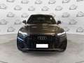 Audi Q5 Q5 SPB 50 TFSI e quattro S tronic S line Grau - thumbnail 2