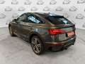 Audi Q5 Q5 SPB 50 TFSI e quattro S tronic S line Grau - thumbnail 4