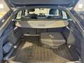 Audi Q5 Q5 SPB 50 TFSI e quattro S tronic S line Grau - thumbnail 19