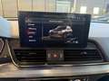 Audi Q5 Q5 SPB 50 TFSI e quattro S tronic S line Grau - thumbnail 12