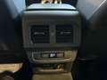 Audi Q5 Q5 SPB 50 TFSI e quattro S tronic S line Grau - thumbnail 17