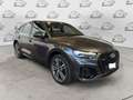 Audi Q5 Q5 SPB 50 TFSI e quattro S tronic S line Grau - thumbnail 3