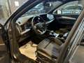 Audi Q5 Q5 SPB 50 TFSI e quattro S tronic S line Grau - thumbnail 7