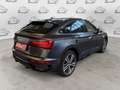 Audi Q5 Q5 SPB 50 TFSI e quattro S tronic S line Grau - thumbnail 6
