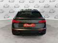 Audi Q5 Q5 SPB 50 TFSI e quattro S tronic S line Grau - thumbnail 5