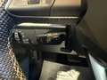 Audi Q5 Q5 SPB 50 TFSI e quattro S tronic S line Grau - thumbnail 14