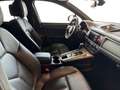 Porsche Macan 2.0 245cv pdk Blu/Azzurro - thumbnail 11