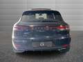 Porsche Macan 2.0 245cv pdk Blu/Azzurro - thumbnail 4