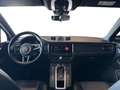 Porsche Macan 2.0 245cv pdk Blu/Azzurro - thumbnail 10