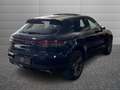 Porsche Macan 2.0 245cv pdk Blu/Azzurro - thumbnail 2