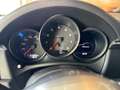 Porsche Macan 2.0 245cv pdk Blu/Azzurro - thumbnail 7