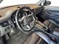 Porsche Macan 2.0 245cv pdk Blu/Azzurro - thumbnail 6