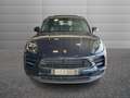 Porsche Macan 2.0 245cv pdk Blu/Azzurro - thumbnail 3
