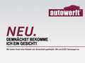 Volkswagen Tiguan 1.5 eTSI DSG ELEG AHK 360 MATRIX IQ NAVI 18Z LH Azul - thumbnail 1