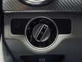 Mercedes-Benz GLK 200 CDI Bi-XENON|AHK|TEMPOMAT|MFL Argent - thumbnail 21