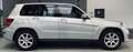 Mercedes-Benz GLK 200 CDI Bi-XENON|AHK|TEMPOMAT|MFL Argent - thumbnail 4