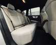 Mercedes-Benz GLK 200 CDI Bi-XENON|AHK|TEMPOMAT|MFL Argent - thumbnail 14