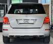 Mercedes-Benz GLK 200 CDI Bi-XENON|AHK|TEMPOMAT|MFL Argent - thumbnail 6