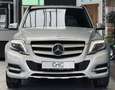 Mercedes-Benz GLK 200 CDI Bi-XENON|AHK|TEMPOMAT|MFL Argent - thumbnail 2
