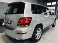 Mercedes-Benz GLK 200 CDI Bi-XENON|AHK|TEMPOMAT|MFL Argent - thumbnail 10