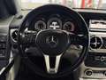 Mercedes-Benz GLK 200 CDI Bi-XENON|AHK|TEMPOMAT|MFL Argent - thumbnail 16