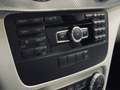 Mercedes-Benz GLK 200 CDI Bi-XENON|AHK|TEMPOMAT|MFL Argent - thumbnail 23