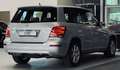 Mercedes-Benz GLK 200 CDI Bi-XENON|AHK|TEMPOMAT|MFL Argent - thumbnail 7