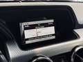 Mercedes-Benz GLK 200 CDI Bi-XENON|AHK|TEMPOMAT|MFL Argent - thumbnail 22