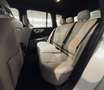 Mercedes-Benz GLK 200 CDI Bi-XENON|AHK|TEMPOMAT|MFL Argent - thumbnail 13