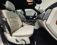 Mercedes-Benz GLK 200 CDI Bi-XENON|AHK|TEMPOMAT|MFL Argent - thumbnail 12