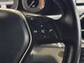 Mercedes-Benz GLK 200 CDI Bi-XENON|AHK|TEMPOMAT|MFL Argent - thumbnail 18