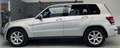Mercedes-Benz GLK 200 CDI Bi-XENON|AHK|TEMPOMAT|MFL Argent - thumbnail 8