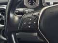 Mercedes-Benz GLK 200 CDI Bi-XENON|AHK|TEMPOMAT|MFL Argent - thumbnail 17