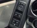 Mercedes-Benz GLK 200 CDI Bi-XENON|AHK|TEMPOMAT|MFL Argent - thumbnail 19